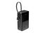 Baseus EnerFill FC51 Bipow2 Pro 30000mAh PowerBank Black