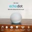 Amazon Echo Dot 5 White