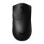 ATK Blazing Sky X1 Ultra Gaming Wireless Mouse Black