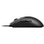 Corsair M55 Lightweight Gaming Mouse Black