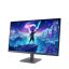Lenovo 31,5