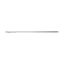 LENOVO Idea Tab Plus (TB361FU),  12,1