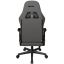 FURY Shinai S8 Gaming Chair Grey