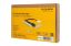 DeLock Riser Card PCI Express x1 to 1 x PCI 32 Bit 5 V Slot