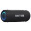 Tracer MaxTube 20W Bluetooth Speaker Black