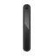 Belkin BoostCharge 20000mAh PowerBank Black