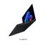 Lenovo ThinkPad T14s Gen 7 Black