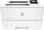 HP LaserJet Pro M501dn 4800 x 600 DPI A4