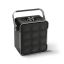 Energy Sistem Classy Essence Bluetooth Speaker Black