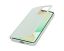 Samsung Galaxy S24 FE Smart View Wallet Case Mint