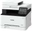 CANON I-Sensys MF655Cdw
