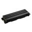 Corsair 2TB M.2 2280 NVMe MP600 Elite with Heatsink