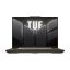 Asus FA608UMI-TU166 Jaeger Gray