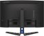Lenovo Legion 31,5