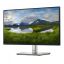 DELL P Series P2225H számítógép monitor 54,6 cm (21.5