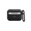 UAG Scout Case for AirPods Pro (3rd Gen, 2025) Black