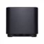 Asus ZenWiFi AX Mini (XD4) Plus AX1800 Black (1 pack)