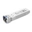 TP-Link SM6110-LR Omada 25GBase-LR SFP28 LC Transceiver