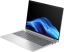 HP Elitebook 6 16 G1i Silver