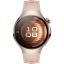 Huawei Watch 5 42mm Beige