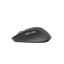 Logitech Signature Comfort M850 L Bluetooth Mouse Graphite