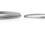 Digitus CAT6 U-UTP Patch Cable 3m Grey