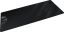 Asus ROG Sheath II XXL Egérpad Black