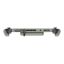 Belkin Gaming Grip for Nintendo Switch 2 Olive Green