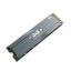 Silicon Power 1TB M.2 2280 NVMe US75