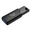PNY 512GB PRO Elite V3 Gen 2 Flash Drive USB3.2 Black