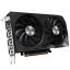 Gigabyte RTX3060 WINDFORCE OC 12G