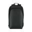 Wenger UrbanOne Light Backpack 14