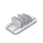 Unitek USB Charging Station 10 Port QC 3.0 96W White