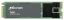 Micron 960GB M.2 2280 NVMe 7450 Pro