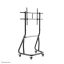 Neomounts NS-M3800BLACK Floor Stand 60