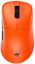 ATK Blazing Sky Z1 V2 Ultimate Gaming Wireless Mouse Orange