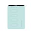 Realpower PB-10000W 10000mAh PowerBank Nutopia