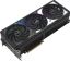 Asus ROG-STRIX-RTX5070-O12G-GAMING