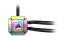 Corsair iCUE H150i ELITE CAPELLIX XT Liquid CPU Cooler