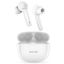 Maxell Dynamic+ Bluetooth Headset White