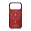 Pitaka Edge Case for iPhone 17 Pro Max Ink Horse Ink Rhythm