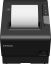 Epson TM-T88VI Blokknyomtató