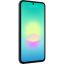 Samsung A276B Galaxy A27 5G 128GB DualSIM Black