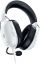 Razer Blackshark V2 X Headset Special White