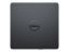 DELL DW316 optikai meghajtó DVD±RW Fekete