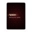 Apacer 2TB 2,5