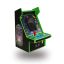 MY ARCADE Galaga Micro Player Pro Portable Retro Arcade Hordozható