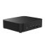 Asus NUC 14 Essential RNUC14MNK9700002 Mill Canyon (EU Cord)