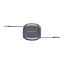 Mobile Origin CB7 100W Retractable Cable Box USB-C to USB-C Space Grey