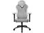 Gamer szék ThunderX3 EAZE - Loft szürke